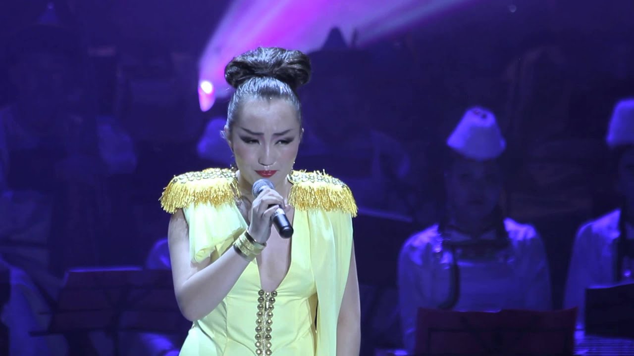 Гэрэлма жалсанова песни. Табан хурган бурятия. Гэрэлма жалсанова театр байкал. Гэрэлма шагжиева. Гэрэлма жалсанова бэе бэеэ гамнаял.