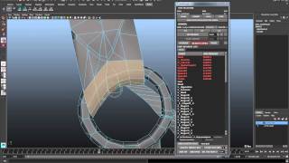 skinWrangler quick tutorial