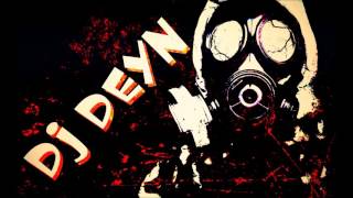 Dj Deyn - Short Line Orginal Mix 2016