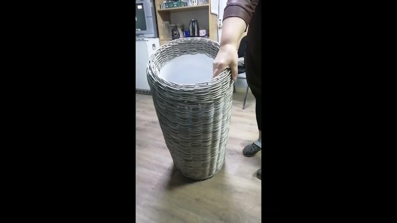 подставка для цветов на стену. железная подставка для цветов. подставка для цветов. подвесная подставка для цветов. кашпо из прутка.