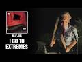 Billy Joel I Go To Extremes Drum Cover First Time Hearing mp3