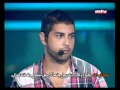 2 ANA BHEBBAK SARA EL HANY Mp4 2 ANA BHEBBAK SARA EL HANY Mp4
