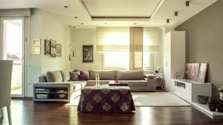 Remax Ahenkten Sariyer-Tarabyada Satilik Çati Dubleks