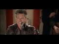 Capture de la vidéo Randy Travis - More Life (Episode 1)