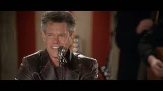 Randy Travis - More Life (Episode 1)