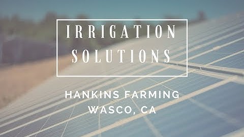 Understanding Aggregated Billing