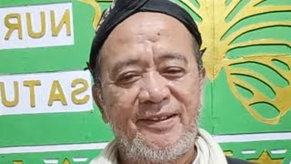 Sts 29 Dohir Inner Inner Dohirkan