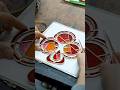 The Making of JOPT’s Stained Glass Trophy #jopt #poker
