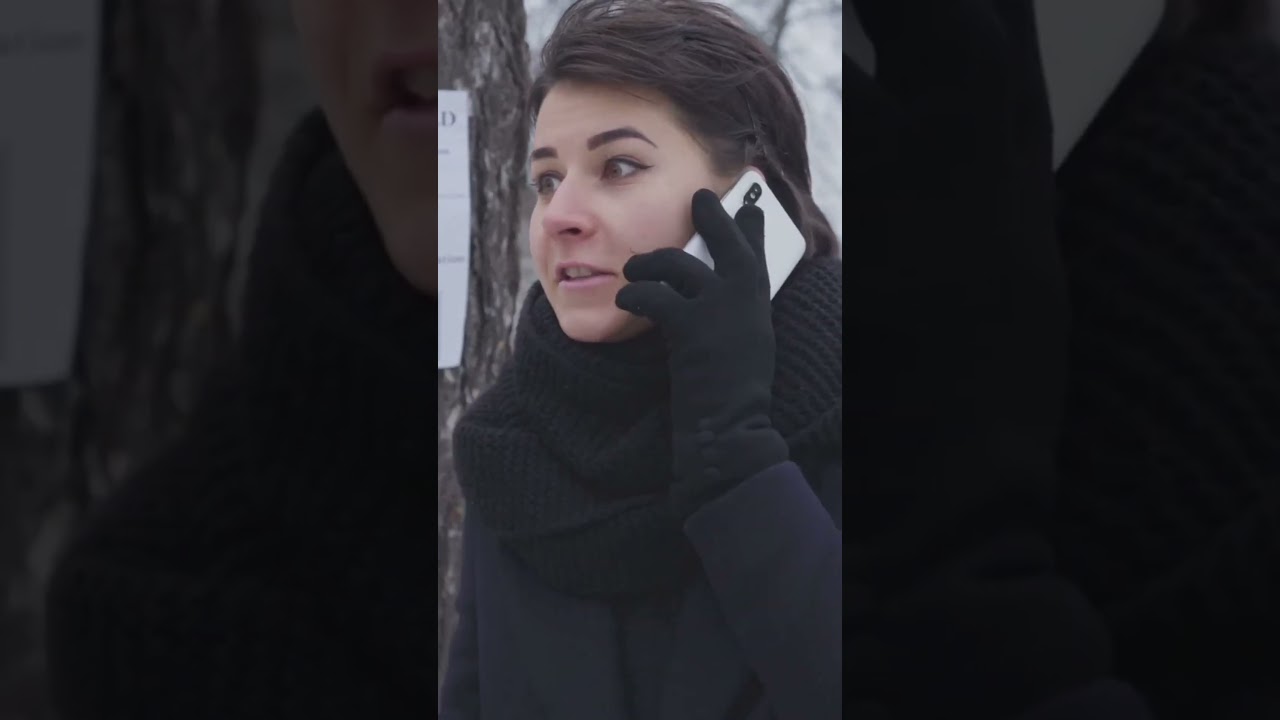 The Chilling Mystery of Belinda Peisley: Secrets in the Blue Mountains