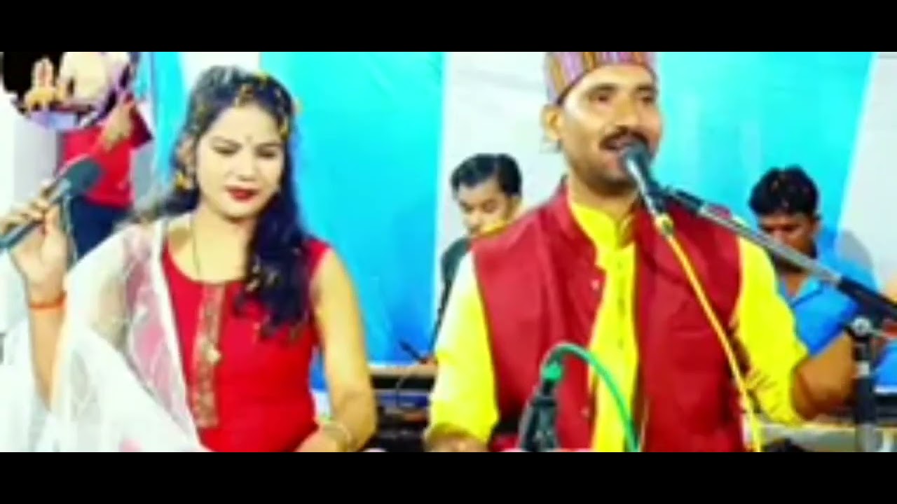 Rajkumar Rajpoot rajkumar rajpoot - YouTube