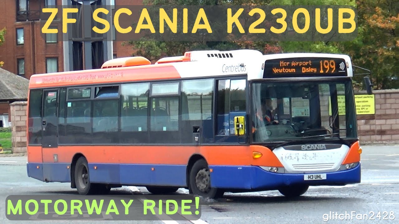 zf-scania-k230ub-motorway-ride-on-skyline-199-727-h3uhl-high-peak