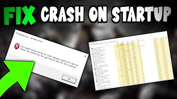 For Honor - How To Fix For Honor Crash on Startup