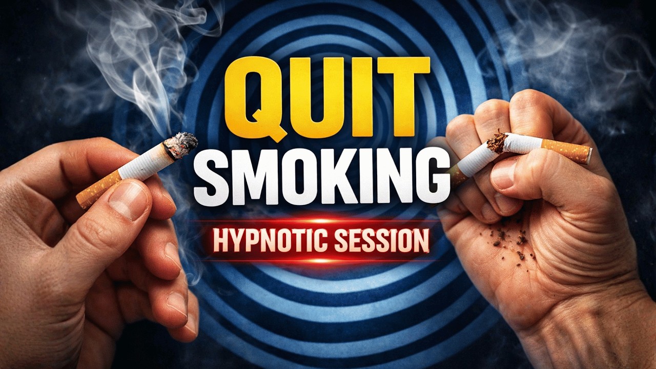hypnosis to quit chewing tobacco Smoking Chewing Tobacco Download - Hypnosis
