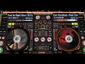 Dj VS19 میکس نا امید دیسک دی جی 2025 Dj VS19 میکس نا امید دیسک دی جی 2025