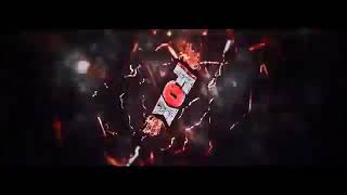 FOXIB INTRO NOVA 😂