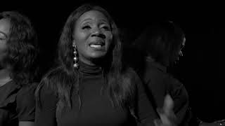 Talk and Do God   Chimenem Official Video