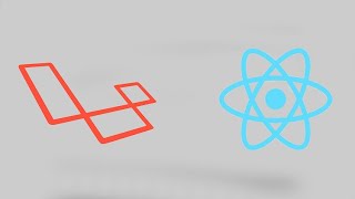 Information Laravel React CRUD News