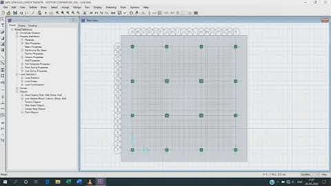Foundation Design- Project Assignment for Skyfi Labs online course. By Tina Lapang