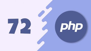 PHP Ders 72 Filtre Fonksiyonları 2