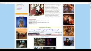 Rogor Gadmoviwerot GTA 5 100% Musha Rogor Gadmoviwerot GTA 5 100% Musha