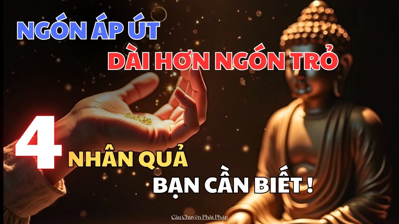 Ngón Áp Út Dài Hơn Ngón Trỏ Nói Lên Điều Gì? 4 Nhân Quả Bạn Cần Biết Để Chuẩn Bị