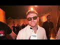 ‘WHY DID RICO HAVE SUCCESS AGAINST USYK?’ Saul Canelo Alvarez EXPLAINS