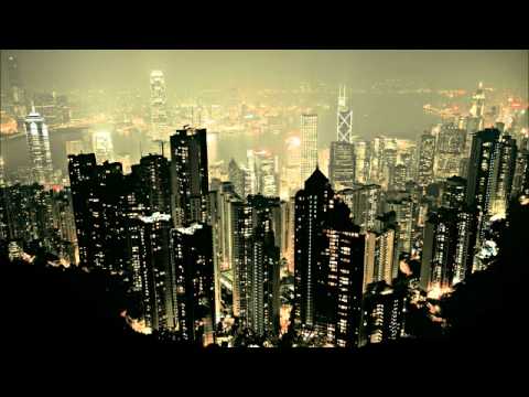 Adele - Hometown Glory (High Contrast Remix)