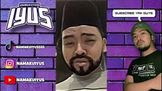 Download lagu PR3S3T Boro Boro Punya Cabang Satu Aja Kaga Ada Bang || Dj Ya Cuma Kamu