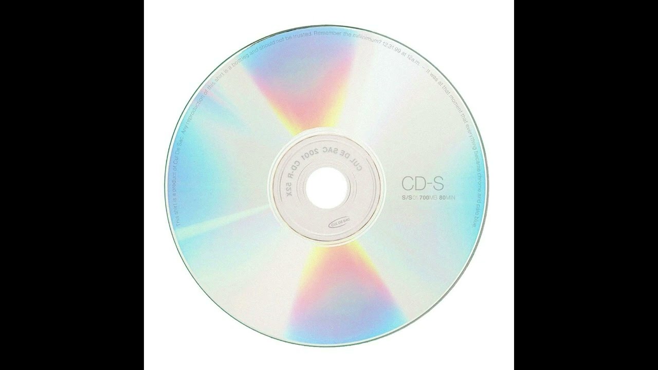 [FREE] Vintage Sample Pack - 