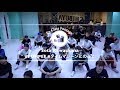 Sota Kawashima"タイムマシーンにのって/ PUNPEE"@En Dance Studio SHIBUYA SCRAMBLE