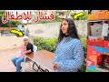 بنت صغيرة تغير من بائعة الفشار شوف حصل اية بنت صغيرة تغير من بائعة الفشار شوف حصل اية