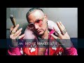 Riff Raff LiL Mama I M Sorry Album Version mp3