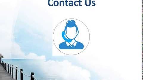 Microsoft Office Specialist Microsoft  Expert (Word 019) || Exam Live Webinar of Passing Techniques