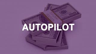 $5M WALLET screenshot 2