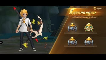 AUTO FARM / SPAM FORBIDDEN dragonest 2|ANDROID #dragonest