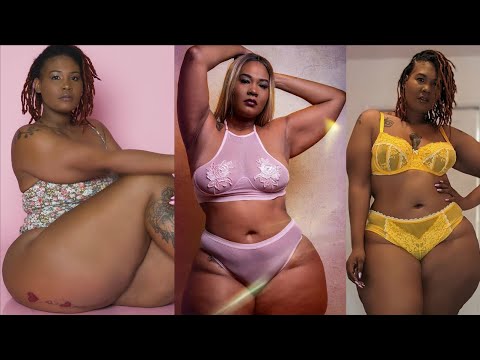 Profile, Curvy Sexy Hot Kris- krisdatruth, Beautiful Gorgeous Fashion Model, Perfect Body