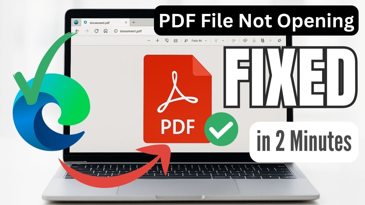 How to Fix
