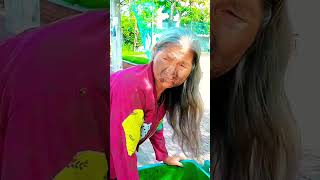 ek jibone eto dukkho amay keno dili#shortvideo#love#trending#viralvideo#trendingshorts