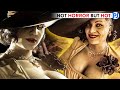 It's HOT not HORROR Alcina Dimitrescu - Resident Evil 8: VILLAGE - PJ Explained