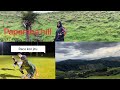 Full day in new zealand kabaddi