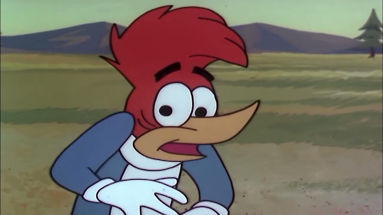 The green eggs and ham YTP YouTube