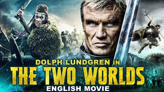 Dolph Lundgren In THE TWO WORLDS - English Movie | Hollywood Fantasy Action Full English Movie