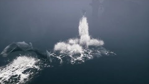 Mortal Shell - Hadern (Smoldering Mace) [No Shell/Harden/Parry/Specials - Flawless]