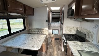 HUGE No Slide ArcticFox 865 Truck Camper‼️ $31,500 - AMAZING Price *SOLD*