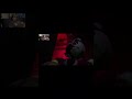 Stupid Place For The Button! #gaming #ofswordandclaw #fnaf #chica #securitybreach #shortsfeed