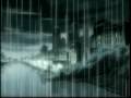 Code Lyoko Promo 