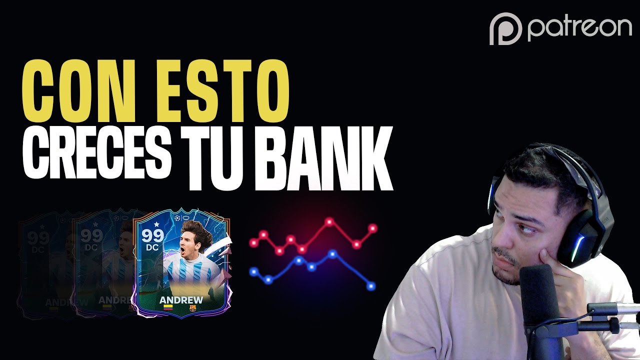 ⭐ Crece tu banca y gana apostando a equipos rentables usando esta herramienta