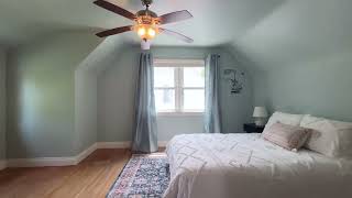 371 Mack Ave, Sarnia, ON
