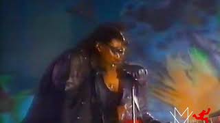 The Real Milli Vanilli - Girl You Know It’s True / Too Late (True Love) [Vocal Test Live]