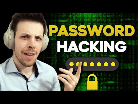 Video: Come hackerare Windows (con immagini)
